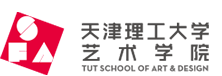 BET体育365投注官网